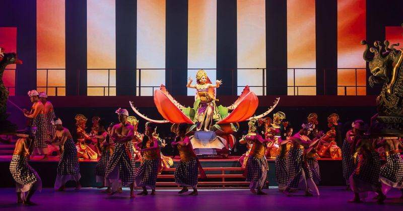 Instagram.com/officialiforte